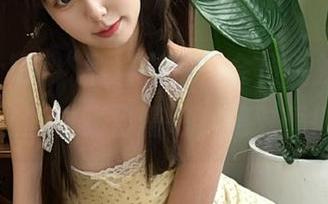 “黑料社吧”会员兑换码，快来收藏这些神秘秘籍吧，绝对值得一试！