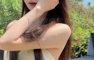 黑料社吧细节多，会员兑换码的背后竟藏着这样的资源？