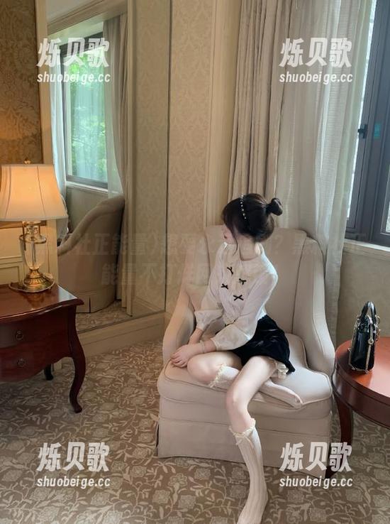 想要永远追剧？黑料社正能量不打烊网来解锁！
