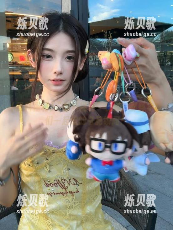 黑料福利 “黑料福利”视频:那些年我们一起追的奇葩瞬间!