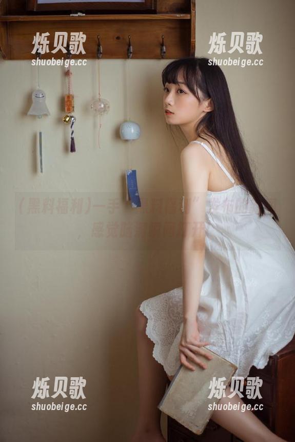 一手“黑料福利”发布的新闻，感觉脑洞瞬间打开！