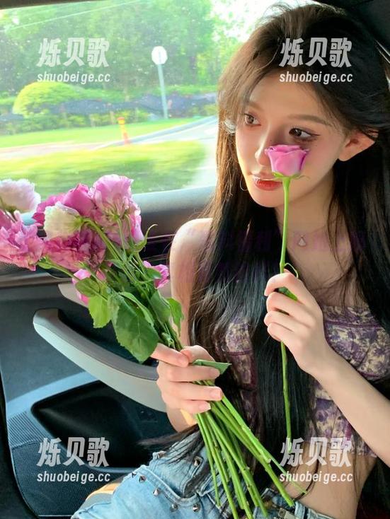 黑料福利 是谁在“黑料福利”网站上搞事情?真相竟然这样!