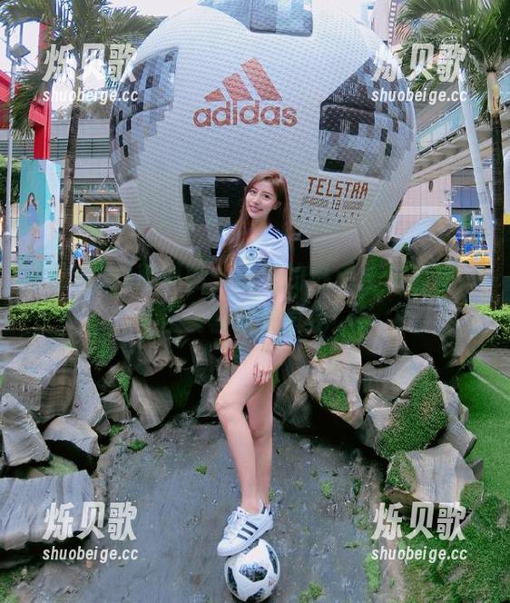 黑料网 黑料网:这里的热点永久都有,在线等你来围观!