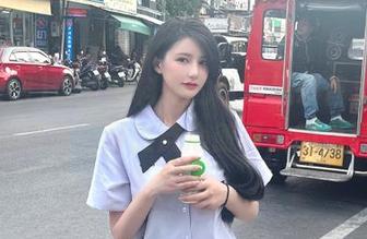 这个黑料网的今日黑料首页，真得收藏起来，厚脸皮心脏再大的也得怕！