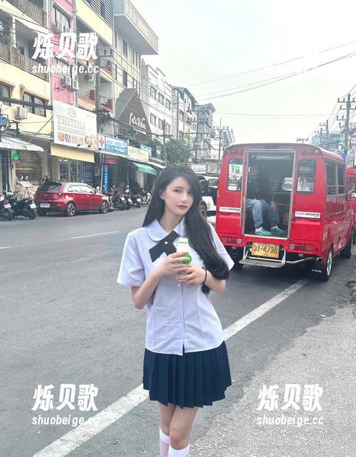 这个黑料网的今日黑料首页，真得收藏起来，厚脸皮心脏再大的也得怕！