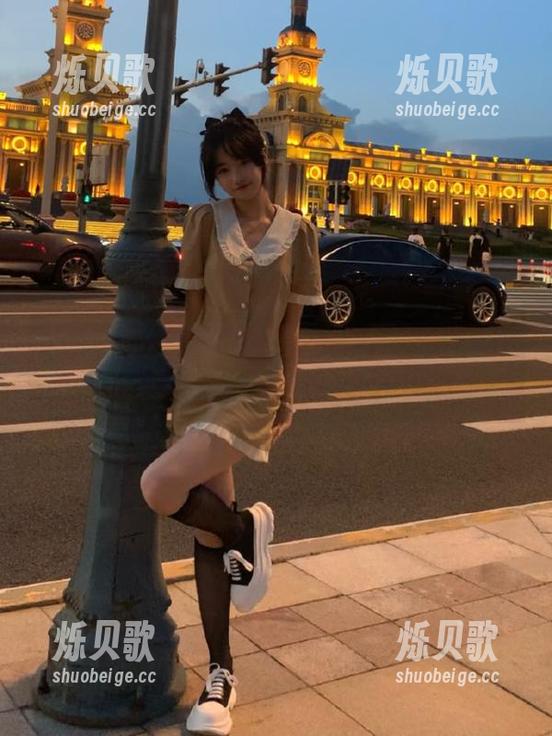 黑料网 导航黑料网,今日黑料首页的瓜又酸又甜,谁能顶得住?