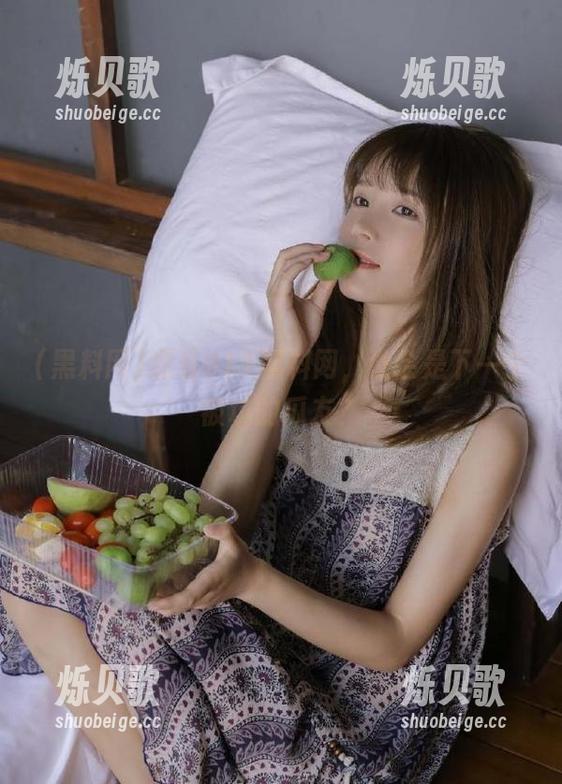 黑料网 观看911黑料网,谁会是下一个被坑的瓜友?
