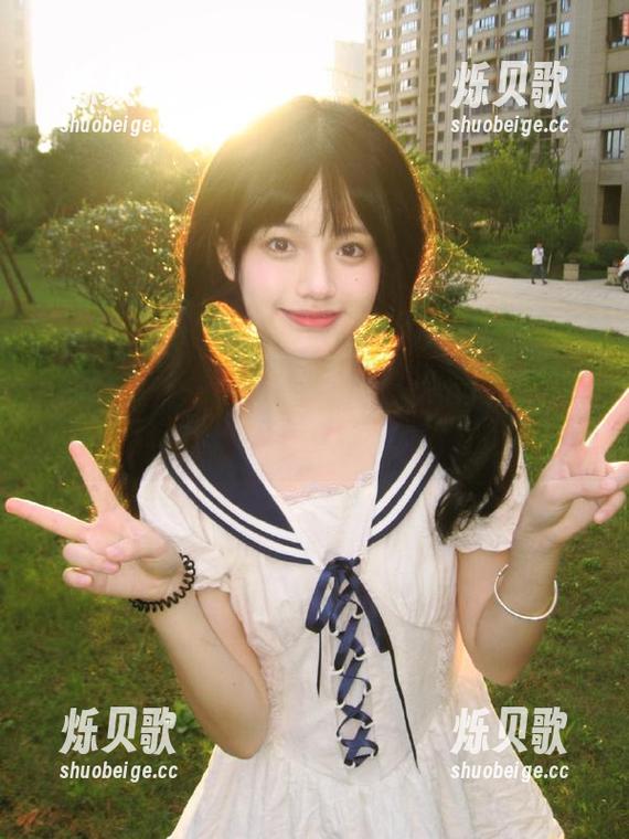 黑料网今日黑料首页，视频里的剧情反转得我都想给个奥斯卡！