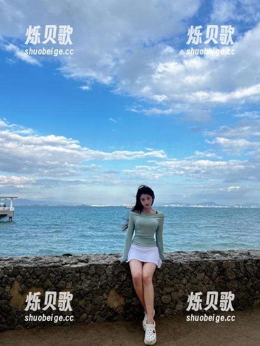 黑料网 每次在线打开“黑料网”,我总是忍不住想:“今天又要收获多少震惊的瓜呢?”
