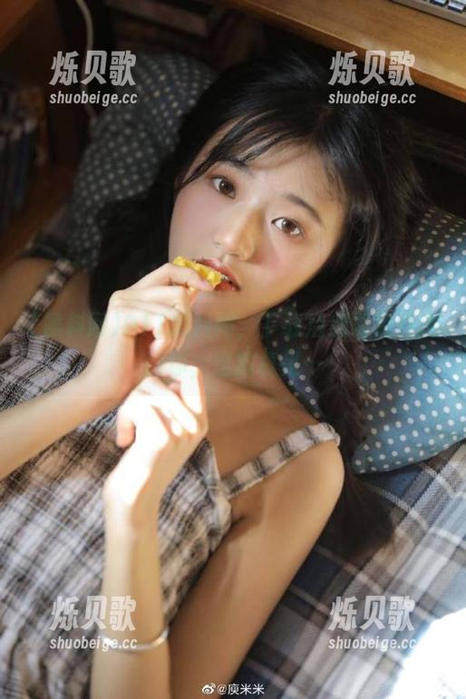 黑料网 911黑料网,下载后别说我没提醒你,这瓜真是…