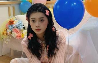 想吃瓜不被淘汰？在线来黑料网，下载速度飞快！