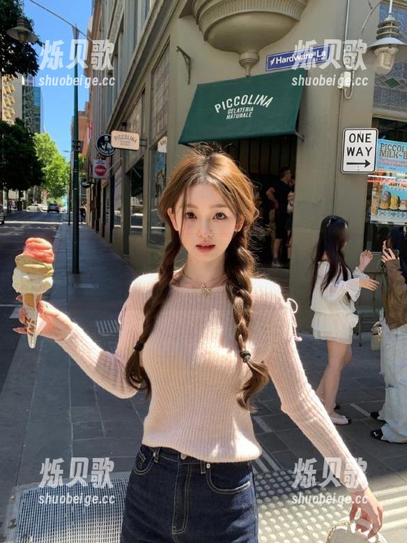 黑料网 为什么“黑料网”看不了?分享给各位共担这份痛苦!