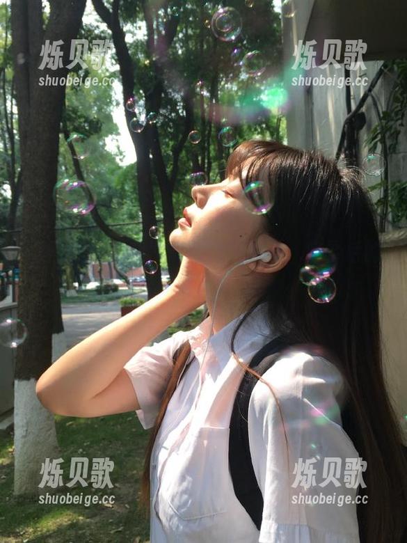 黑料网最新地址曝光，登录后的八卦简直精彩！