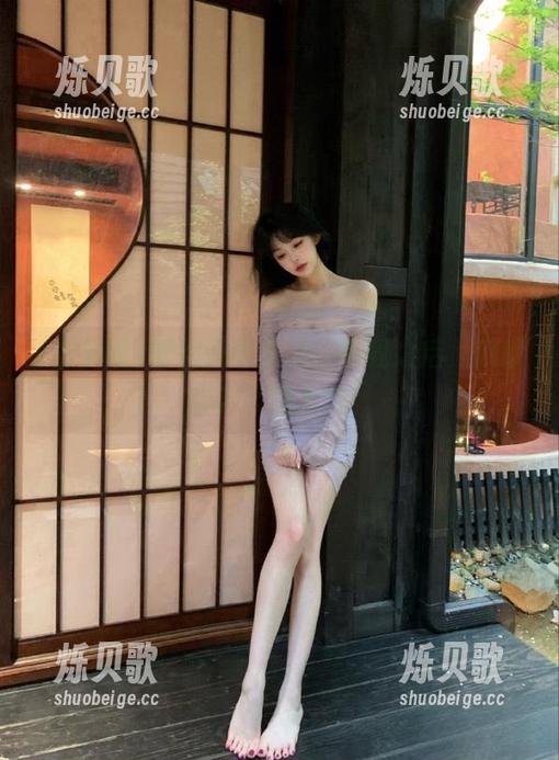 黑料网 黑料网传送门:下载之后,瓜就能自己找上门!