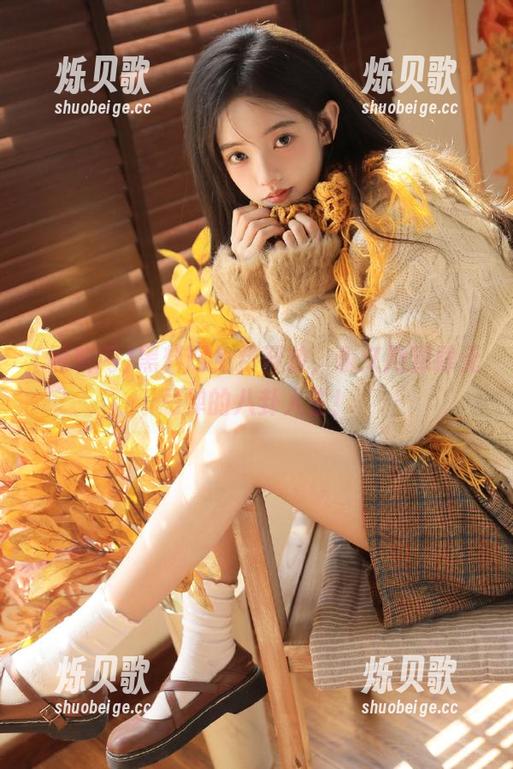 黑料网 黑料网免费开放,永久用到肆无忌惮的八卦人生!