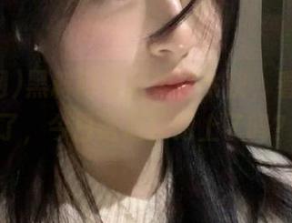 黑料网更新实在太快，看着都麻了，今日话题你跟上了吗？