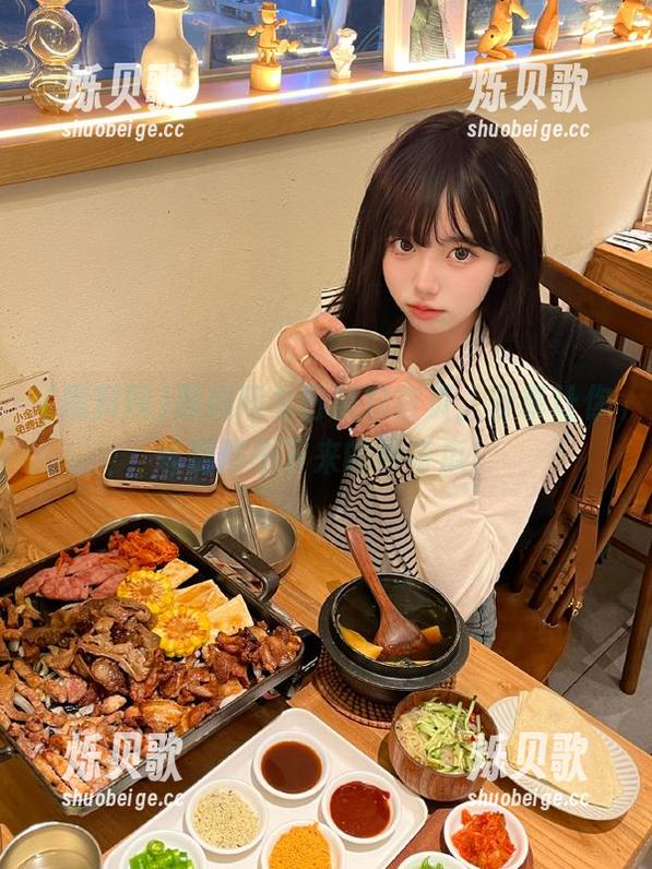 黑料网今日黑料首页，分享让你嗑到停不下来的神奇瓜！