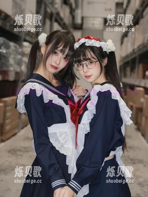 黑料网最新：不看会后悔的永久黑料，快来围观！