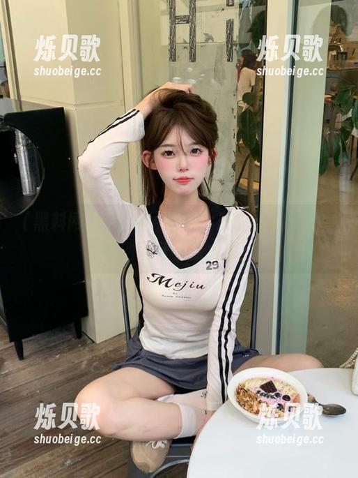 黑料网：走进今日的热点线路，看到了什么惊人瓜！