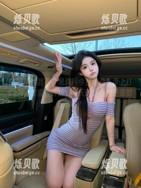 我要在黑料网今日黑料首页上打Call，谁能告诉我，今天的主角都是谁的糗事呢？