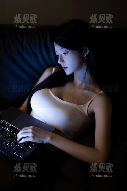 黑料网真会玩，让我登录的时候，心里七上八下的。