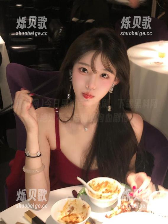 今日黑料首页一刷，下载黑料网你绝对不会后悔的狗血剧情！