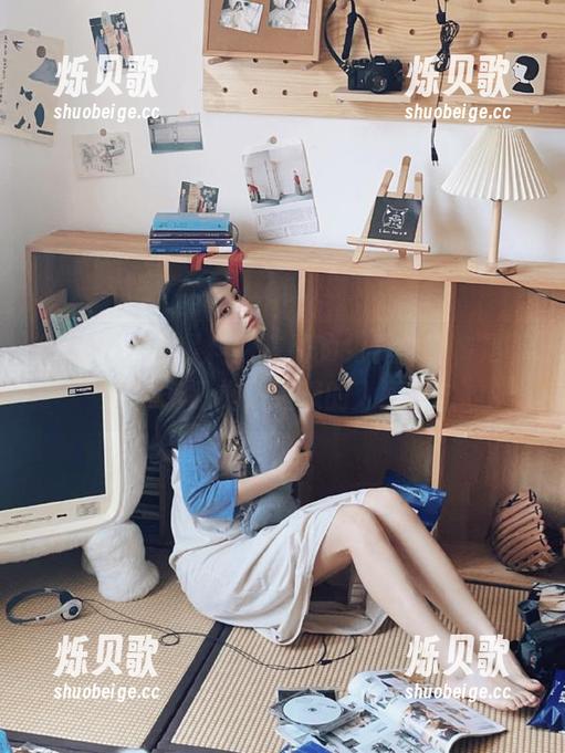 看黑料网在线的免费内容，是不是等于跟崩溃边缘的人同在？