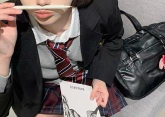 网页里的秘密：黑料网今日究竟隐藏了什么？快点击网址探险！