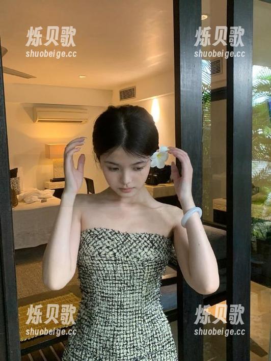 黑料网 黑料网在线,瓜果满天飞,你的闲聊小住所地址在哪里?
