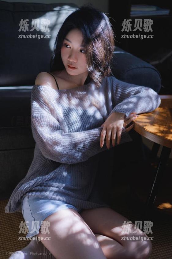 这次黑料网不坑人，下载来的资源够惊人吧？