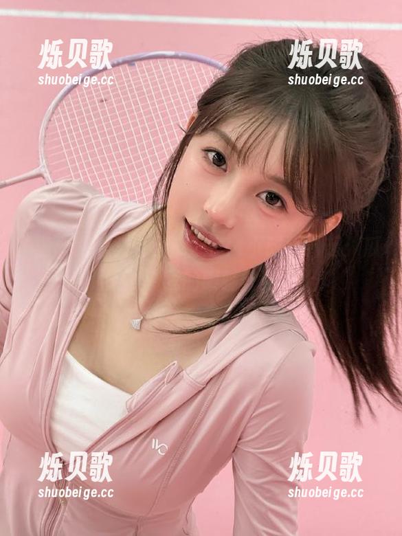 黑料网在线，24小时狂响起：瓜货满天飞，我的眼睛快跟不上！