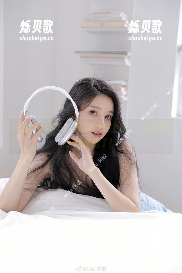 黑料网 当911黑料网遇上永久,吃瓜的乐趣加倍了!