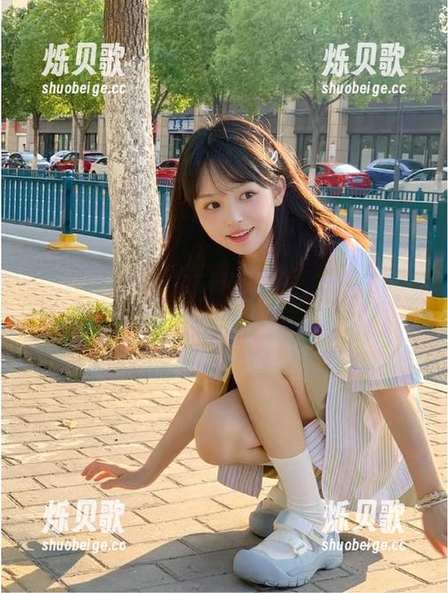 黑料网 黑料网在线:我的手机在线掉了瓜,求快来接单!