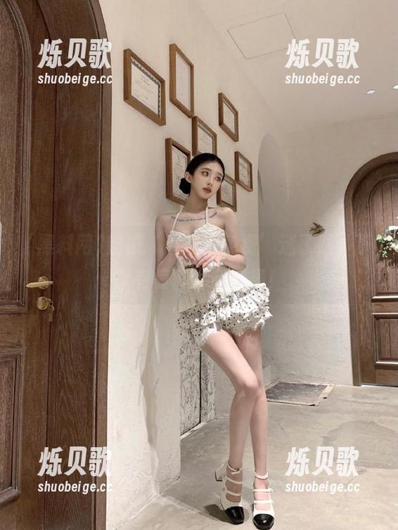 别被‘黑料网免费’迷了眼，下载有惊喜也有隐患！