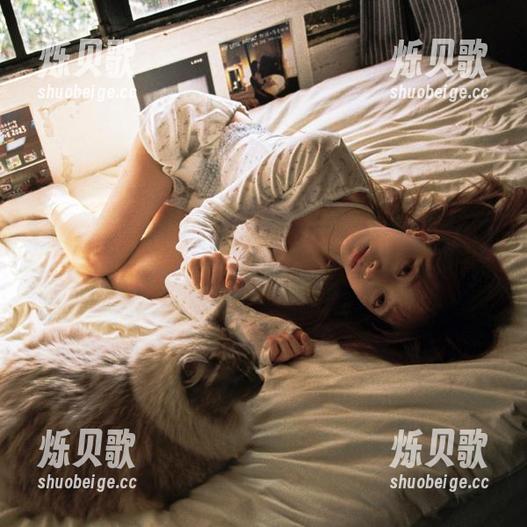 黑料网 黑料网免费视频来袭,解锁042号瓜的刺激瞬间!