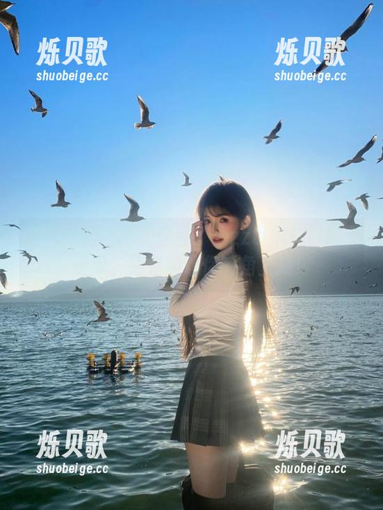 黑料网 再不加就亏了!zztt黑料网的免费瓜,绝对能让你嘴角上扬!