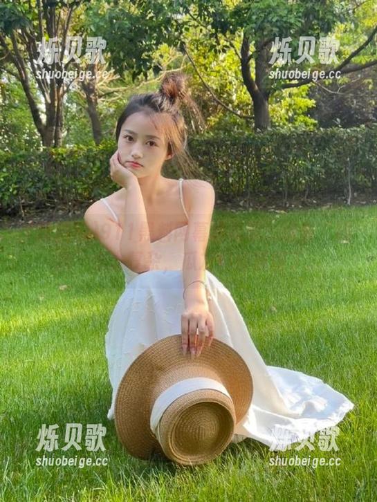 黑料网 911黑料网幕后花絮:这条“线路”也太复杂,瓜友们都懵圈了。