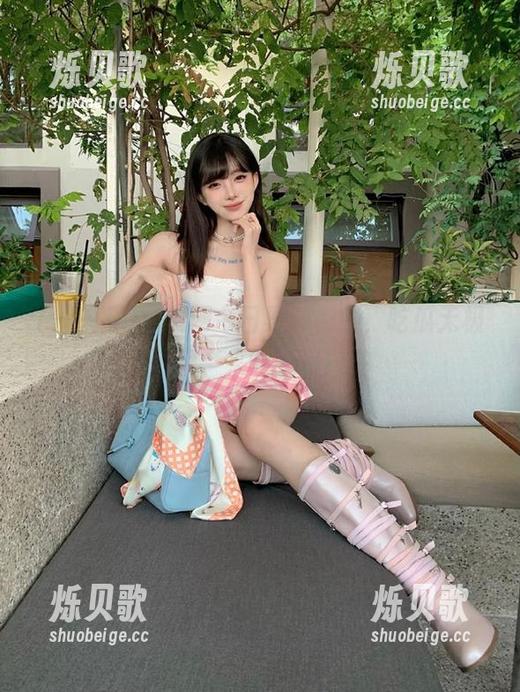 黑料网 黑料网今日黑料视频,吃瓜无极限,来啊来啊!