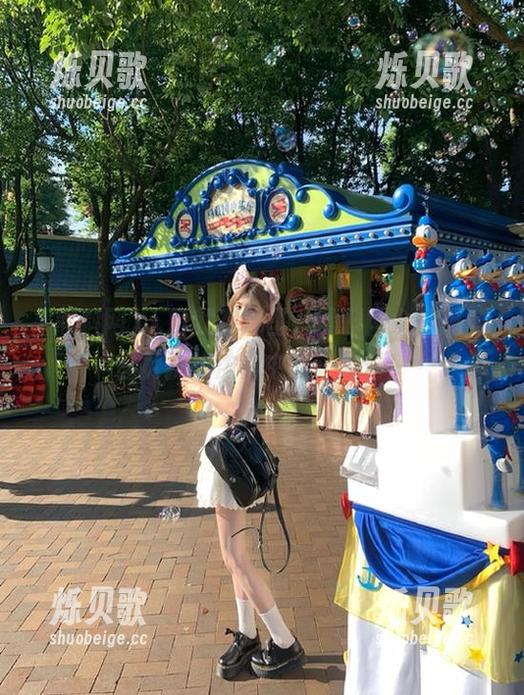 入口就在那里，黑料网今日黑料首页犹如浓雾中的一盏灯！