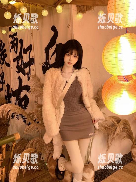 黑料网在线，揭开ios世界的神秘面纱，瓜吃得不要停！
