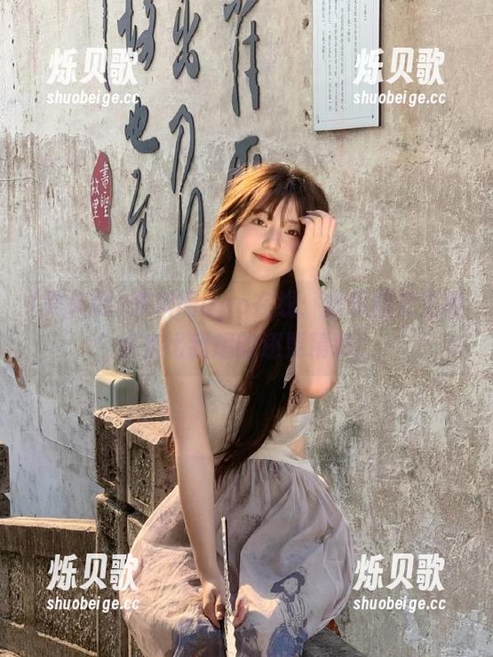 黑料网app在线：娱乐圈众生相原来比我想的还要精彩！
