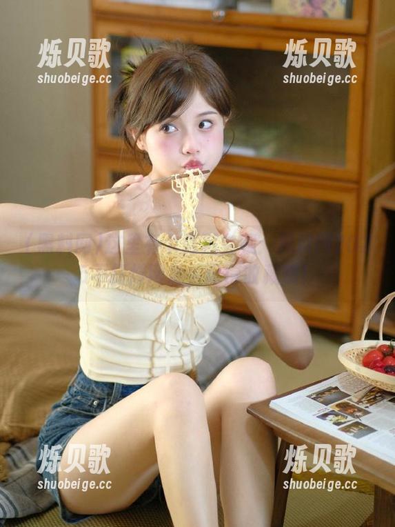 黑料网 这里有个隐藏宝藏:黑料网2025不打烊网址,记得收藏哦!
