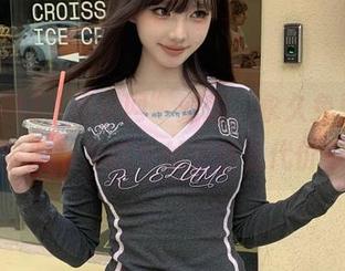 “黑料网”宠你，永久免费，但你愿意为这个付出什么代价？