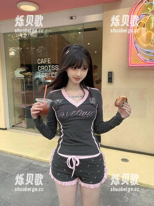 黑料网 “黑料网”宠你,永久免费,但你愿意为这个付出什么代价?