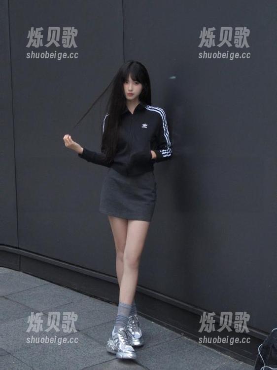 黑料网 今日黑料在线爆料,黑料网超快手,扒一扒那些藏得深的秘密!