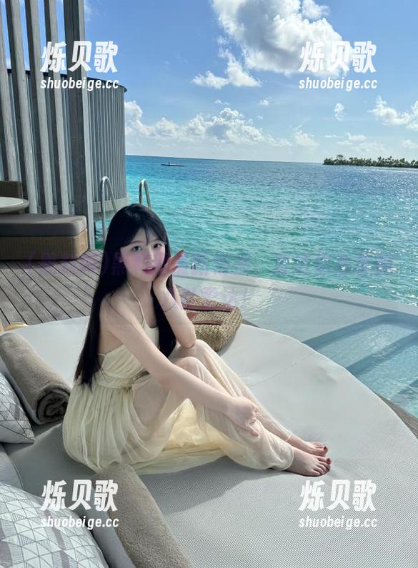 黑料网最新情报，直达你心里的八卦雷达！