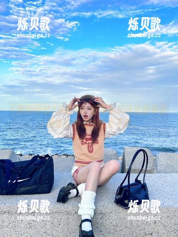 决胜局！观看黑料网址的争议，剧情反转让人欲罢不能。