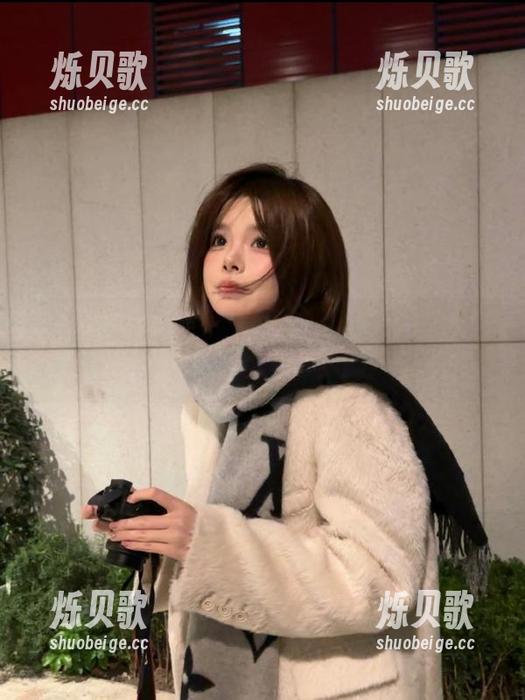 视频时刻，黑料网址又送来大瓜，这波操作绝了，真香！