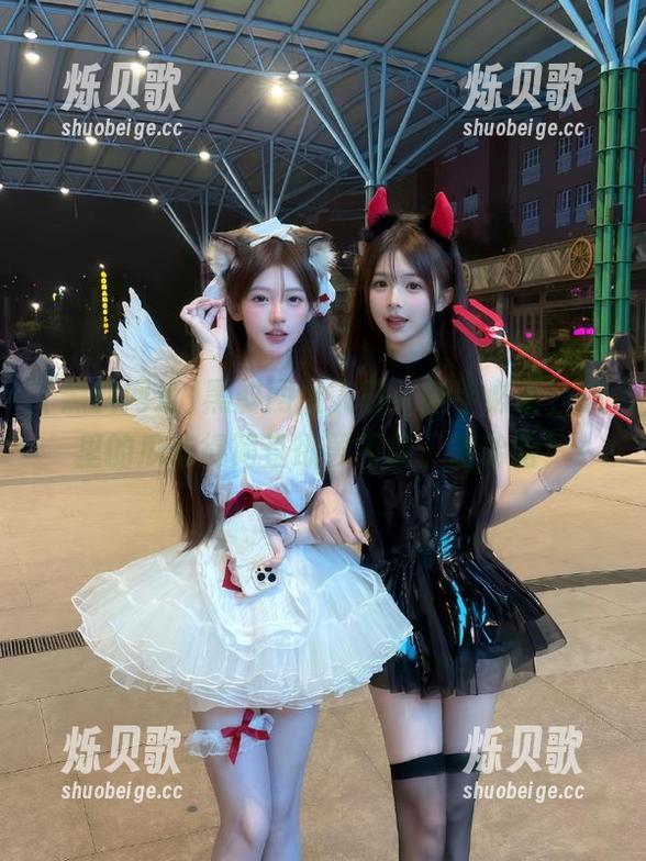黑料网址入口：新手必看，这里的瓜吃得简直欲罢不能，哈哈哈！
