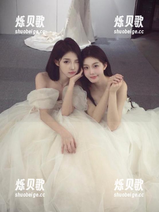 发布黑料，黑料网址今晚又给我们送来了什么“重磅新闻”？